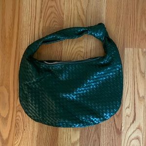 anthropologie bag